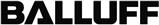 Balluff BNS519D10D1210010