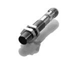Balluff 516325S4C Inductive Sensor