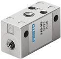Festo 9394