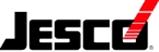 JESCO 26841 Valve TM110