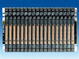 Siemens 6ES7490-1AA00-0AA0