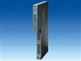 Siemens 6ES7468-1CF00-0AA0