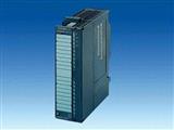 Siemens 6ES7307-1BA01-0AA0(ex.6ES7307-1BA00-0AA0) Power supply for Simatic
