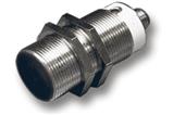 Balluff BES516215E5ES27 Inductiv sensor M30x1,5 x 70,5