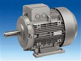 Siemens 1MA62802AD60 Motor 64 kWt, 3000 U/min; IP55 400/690 Volt 50 Hz; IM B 3; EEXEIIT2