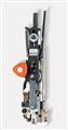 HOHNER 0544081 (ex M 50/8)