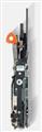 HOHNER 0548250 Narrow stitching head for standard stitching or loop stitching