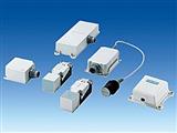 Siemens 6GT20010CA10