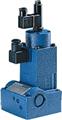 REXROTH 2FRE6B-2X/2QEK4RV valve ( 00954501 )