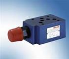 REXROTH ZDR6DB3-4X/50YMSO94 Pressure reduction valves (00598586)