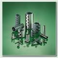 Connex MRA1568, L25x50