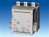 Siemens 3TF46