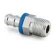 Swagelok B12MO28PR