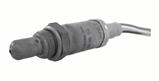 Mesa Electronic 28454 (ex 390-0001) Lambda Sonde Type EM2020 replaced MF16090200 (L-Sonde ausgemessen und selektiert)