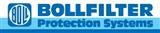 Boll & Kirch 9990160