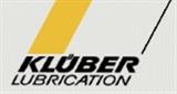Klüber BE31222 Grease plex