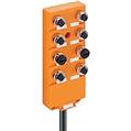 LUMBERG ASBV8-5-135/SM