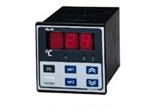 Eliwell XT121R-6C0R0 (Ex.EWTR920) Termoregolatore PT100