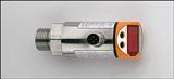 IFM TR2430 Evaluation unit for temperature sensors