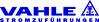 VAHLE DSKNT4/80S