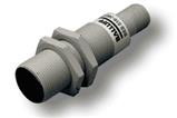 Balluff BES516326S4CW inductively sensor M18x1 x 83