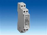 Siemens 5TE7313
