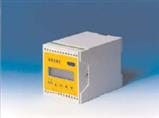WILLY VOGEL IGZ36-20-E+471+991-002-345(ex.IGZ36-2+MAN) Controller for lubrication giver 122045123 for WERA Cod MFE14Z 36 220V