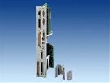 Siemens 6FC5247-0AA00-0AA3 (ex. 6FC5247-0AA00-0AA2)
