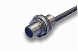 Balluff BES516325E4C03 inductively sensor M12x1 x 33
