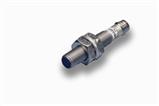 Balluff BES516324GE5CS49 inductively sensor M8x1 x 45