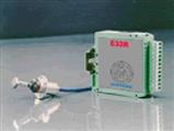 MARPOSS 8303290000 Amplifier E32R