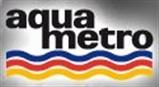 Aquametro 83031