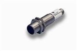 Balluff BES51632654C inductively sensor M18x1 x 83