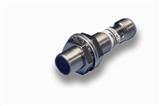 Balluff BES 516 325 GE5YS4 proximity diameter 12, PNP No NC 24VDC