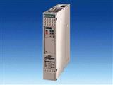 Siemens 6SE70247ED61 Simovert Masterdrive