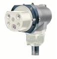 Multicontact 300006 Connector, TSS150/35
