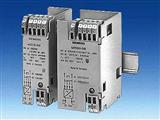 Siemens 6EP1333-1SL11
