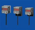 Sunx DP240E