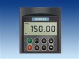 Siemens 6GK1500-0FC00 Busconnector RS485 for profibus output cable 180°