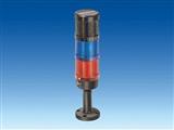 Siemens 8WD44 08-0AA Signalling column connect element for with pipe mounting cover lid