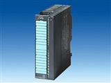 Siemens 6ES7331-7KF02-0AB0