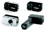 PIAB 3222097 Vaccum pump CHIP X10A6 AN