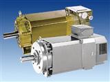 Siemens 1PH71072NF000CA0