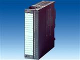 Siemens 6ES7323-1BL00-0AA0 Simatic S7-300, PLC Card, 16 I + 16 O