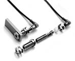 Balluff BES12,0KH-2L clamping tip