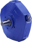 REXROTH 1PF2GC51X/040RE07ME4RD10215 Radial piston pump