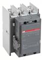 ABB 1SFL597001R7022 Contactor AF 460-30-22 100-250V AC/DC