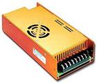 Sunpower SPU-230-D3 Power supply 230W