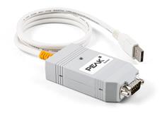 Peak System IPEH-004052 PLIN-USB LIN Çevirici