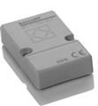 Balluff BISC10802/L data medium BIS C